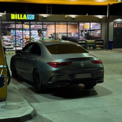 Makaronchik