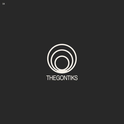 the Gontiks’s avatar