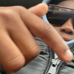 Tybreadyyy