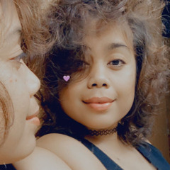 Lolz Ka'uka