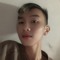 PHƯỢNG XỒ
