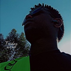Ahmed Said2007/2008
