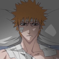 вадька безумный