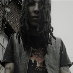Kilmehearts9
