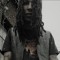 Kilmehearts9