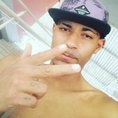 Marcos Do Primeiro