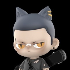 Micah XIII