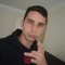 Phelipe Lins