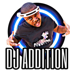 DJADDITION