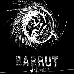 Barrut