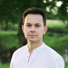 AlVik