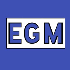 EGM