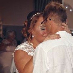 Nicola Jane Humphrys