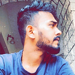 ShaRang27