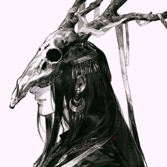 |`•~zen°`|
