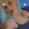 DjSongBird91
