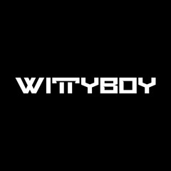 Wittyboy