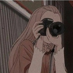 ❖