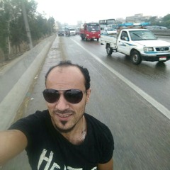 منعم البتول