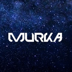 MURKASET