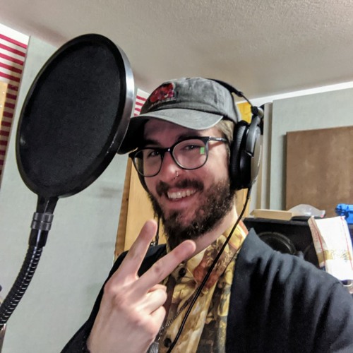 DILLGATO – PERSISTENCE (Destiny Beat Contest)