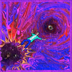 Soul Unknown