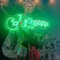 EDERRIN Dj