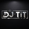 DJ Tít