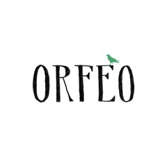 Orfeo