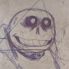 Jamal
