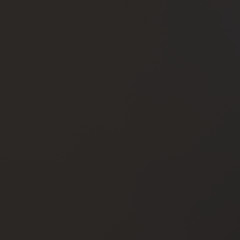 Courtney-leigh Foyle