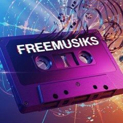 FREEmusiks