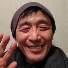 User 447320217