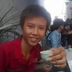 Vina Cha