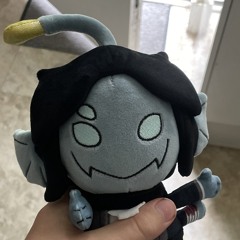 VCdiamondVC