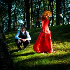 Living With Eating Disorders