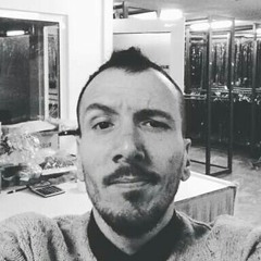 MUSTAFA PİŞKİN