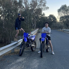 Jak hucker