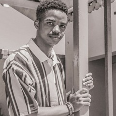 Kingslay_music