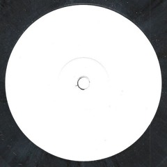 LOUDAH DUBZ /DREAMOE