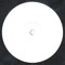 LOUDAH DUBZ /DREAMOE