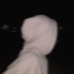 Shizoomiiii