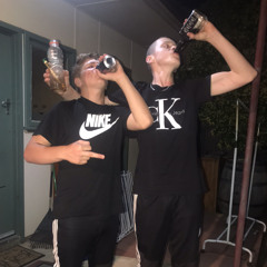 StayCrxkedS33sh