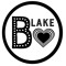Blake Heart