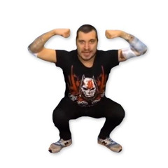 глиномес3000