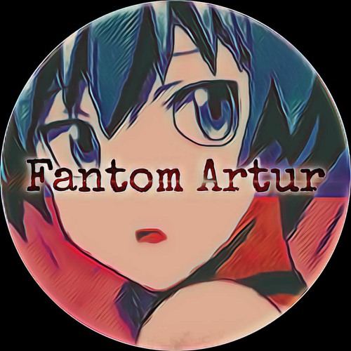 Fantom Artur’s avatar