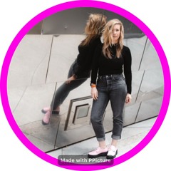 Whitney Laine Westbrook