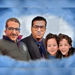 فليكس - خُط _ FL EX - KHOT (192 kbps).mp3
