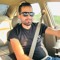 User 302209673