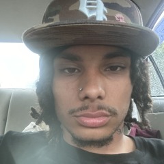 kush blank
